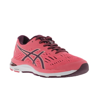 Tênis Asics Gel Cumulus 20 - Feminino - Foto 2