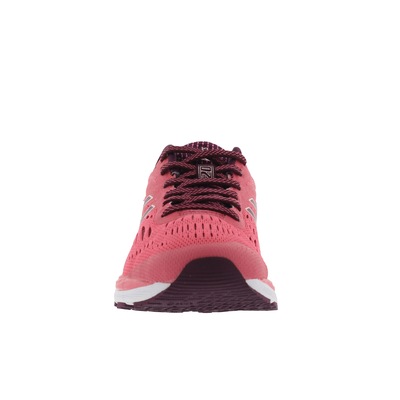 Tênis Asics Gel Cumulus 20 - Feminino - Foto 3