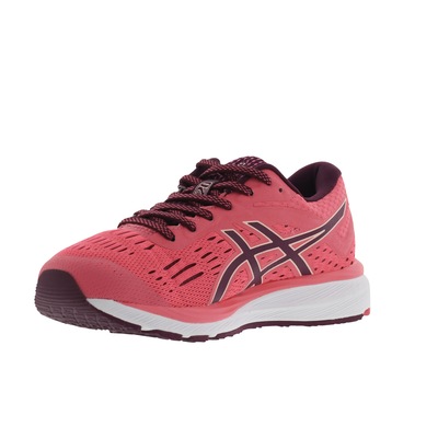 Tênis Asics Gel Cumulus 20 - Feminino - Foto 4