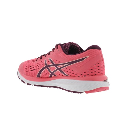 Tênis Asics Gel Cumulus 20 - Feminino - Foto 6