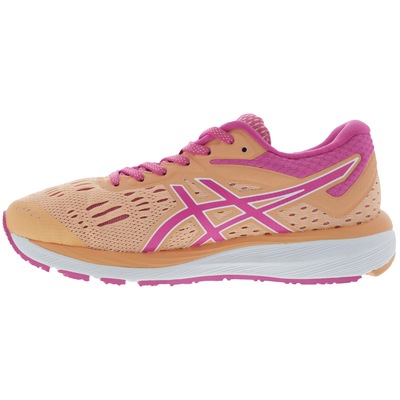 Tênis Asics Gel Cumulus 20 - Feminino - Foto 5