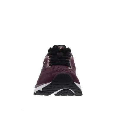 Tênis Asics GT-1000 7 - Feminino - Foto 3