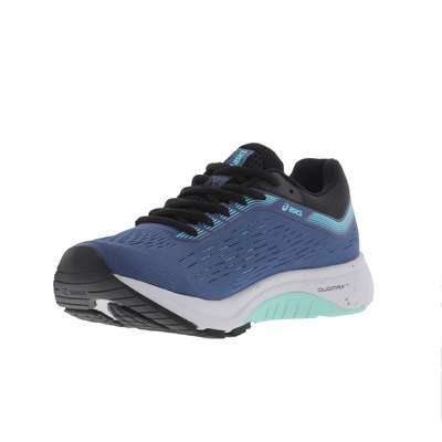 Tênis Asics GT-1000 7 - Feminino - Foto 4