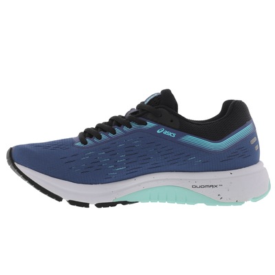 Tênis Asics GT-1000 7 - Feminino - Foto 5
