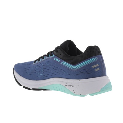 Tênis Asics GT-1000 7 - Feminino - Foto 6