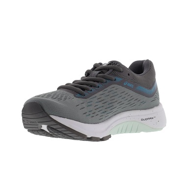 Tênis Asics GT-1000 7 - Feminino - Foto 4