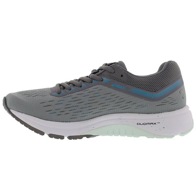 Tênis Asics GT-1000 7 - Feminino - Foto 5