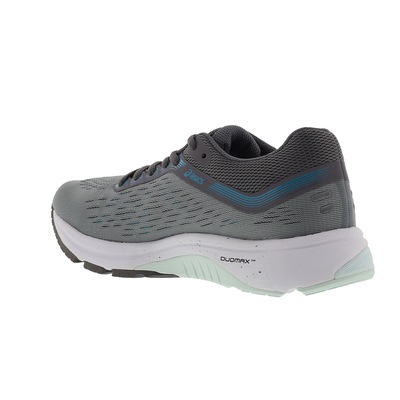Tênis Asics GT-1000 7 - Feminino - Foto 6