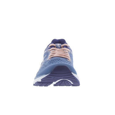Tênis Asics GT-1000 7 - Feminino - Foto 3