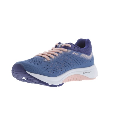 Tênis Asics GT-1000 7 - Feminino - Foto 4