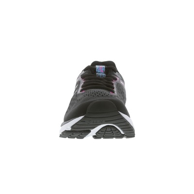 Tênis Asics GT-1000 7 - Feminino - Foto 3