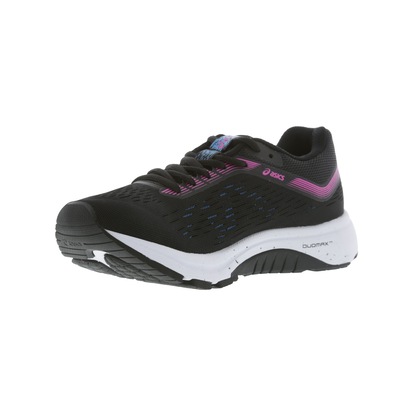 Tênis Asics GT-1000 7 - Feminino - Foto 4