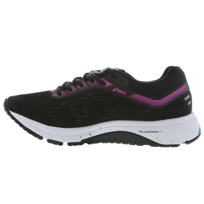 Tênis Asics GT-1000 7 - Feminino - Foto 5