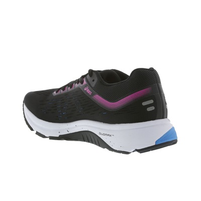 Tênis Asics GT-1000 7 - Feminino - Foto 6