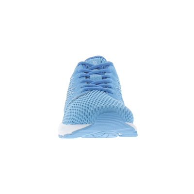 Tênis Asics RoadHawk FF 2 - Feminino - Foto 3