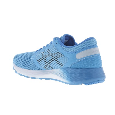 Tênis Asics RoadHawk FF 2 - Feminino - Foto 6