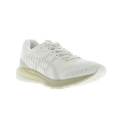 asics dynaflyte 3 sound