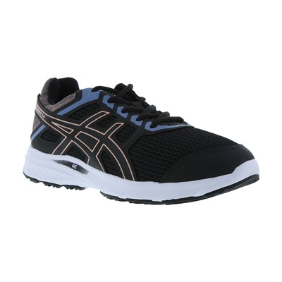 Tênis Asics Gel Excite 5 - Feminino - Foto 2
