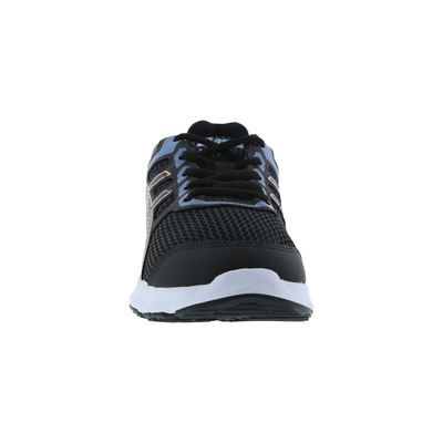 Tênis Asics Gel Excite 5 - Feminino - Foto 3