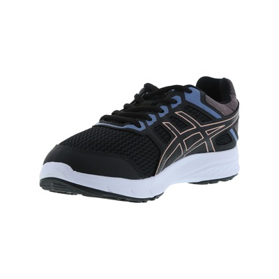 Tênis Asics Gel Excite 5 - Feminino - Foto 4