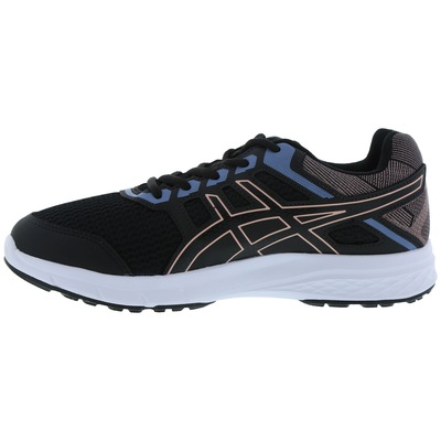 Tênis Asics Gel Excite 5 - Feminino - Foto 5