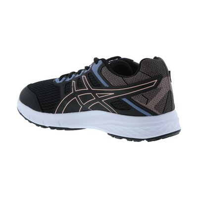 Tênis Asics Gel Excite 5 - Feminino - Foto 6