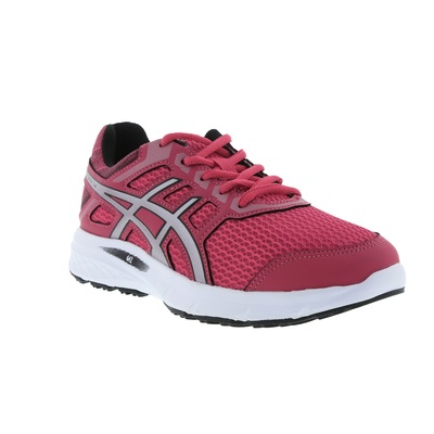 Tênis Asics Gel Excite 5 - Feminino - Foto 2