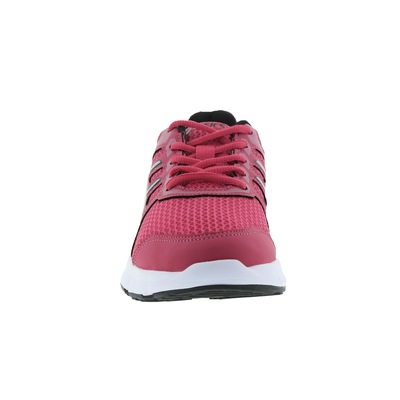 Tênis Asics Gel Excite 5 - Feminino - Foto 3