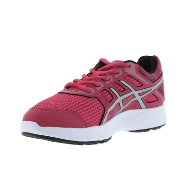 Tênis Asics Gel Excite 5 - Feminino - Foto 4