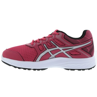 Tênis Asics Gel Excite 5 - Feminino - Foto 5