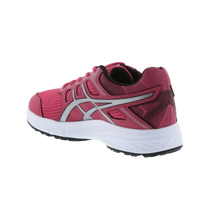 Tênis Asics Gel Excite 5 - Feminino - Foto 6
