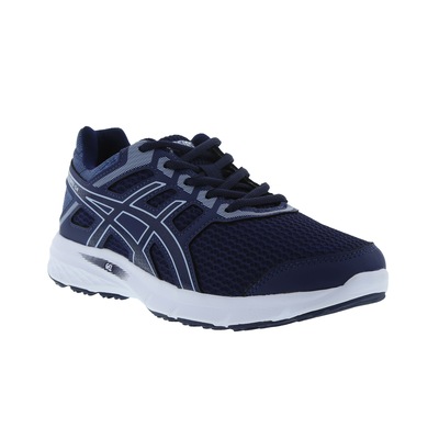 Tênis Asics Gel Excite 5 - Feminino - Foto 2