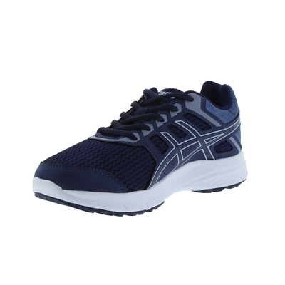 Tênis Asics Gel Excite 5 - Feminino - Foto 4