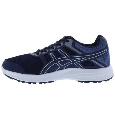 Tênis Asics Gel Excite 5 - Feminino - Foto 5