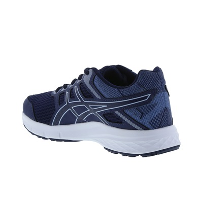 Tênis Asics Gel Excite 5 - Feminino - Foto 6