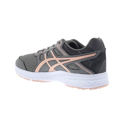 Tênis Asics Gel Excite 5 - Feminino - Foto 6