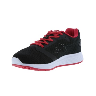 Tênis Asics Patriot 10 A - Feminino - Foto 4