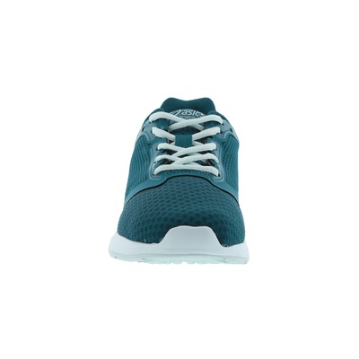 Tênis Asics Patriot 10 A - Feminino - Foto 3