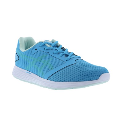 Tênis Asics Patriot 10 A - Feminino - Foto 2