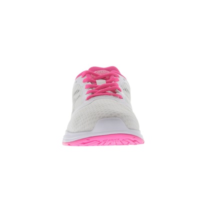 Tênis Asics Patriot 10 A - Feminino - Foto 3