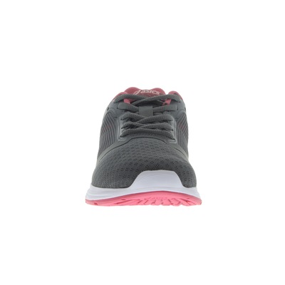 Tênis Asics Patriot 10 A - Feminino - Foto 3