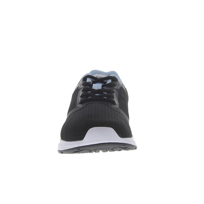 Tênis Asics Patriot 10 A - Feminino - Foto 3