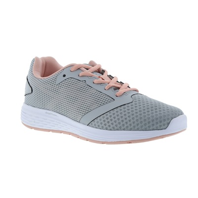 Tênis Asics Patriot 10 A - Feminino - Foto 2