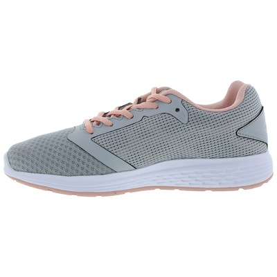 Tênis Asics Patriot 10 A - Feminino - Foto 5