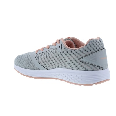 Tênis Asics Patriot 10 A - Feminino - Foto 6