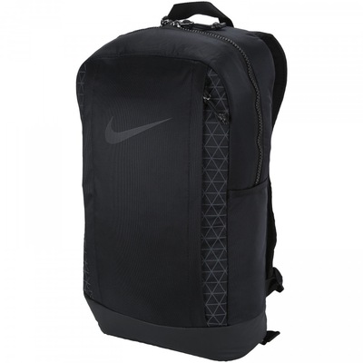 Mochila Nike Vapor Jet - 24 Litros - Foto 2