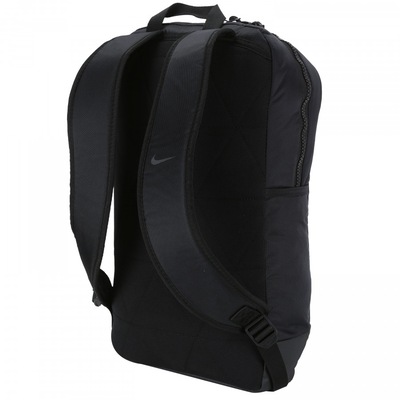 Mochila Nike Vapor Jet - 24 Litros - Foto 3