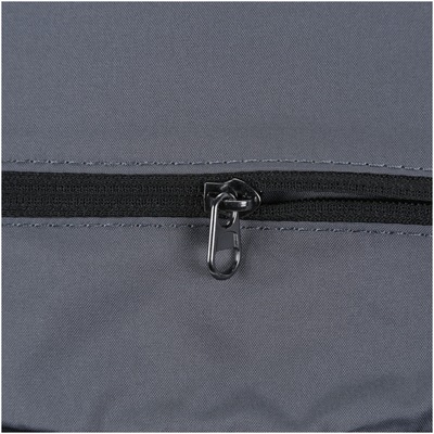 Mochila Nike Vapor Jet - 24 Litros - Foto 4