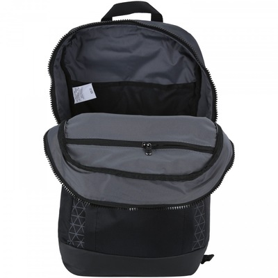 Mochila Nike Vapor Jet - 24 Litros - Foto 5