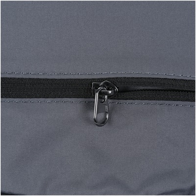 Mochila Nike Vapor Jet - 24 Litros - Foto 6